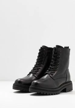 Offres 😀 Zign Bottes De Neige - Black ✔️ -Pas Cher Zign Boutique 18a7c5c5bbd141e99ca49a89bd531c0e