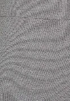 Top 10 ✔️ Zign SET - Pullover - Grey ❤️ 9 Top 10 ✔️ Zign SET - Pullover - Grey ❤️ -Pas Cher Zign Boutique 18bf30d169f14ff5be40604d8d96c07c