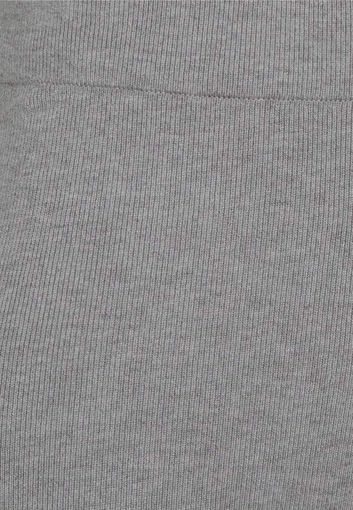 Top 10 ✔️ Zign SET - Pullover - Grey ❤️ 5 Top 10 ✔️ Zign SET - Pullover - Grey ❤️ – Image 5