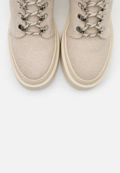 Acheter 💯 Zign Bottines à Plateau - Off White 🌟 11 Acheter 💯 Zign Bottines à Plateau - Off White 🌟 -Pas Cher Zign Boutique 194cc0712e3849e98ee9198f78249c24