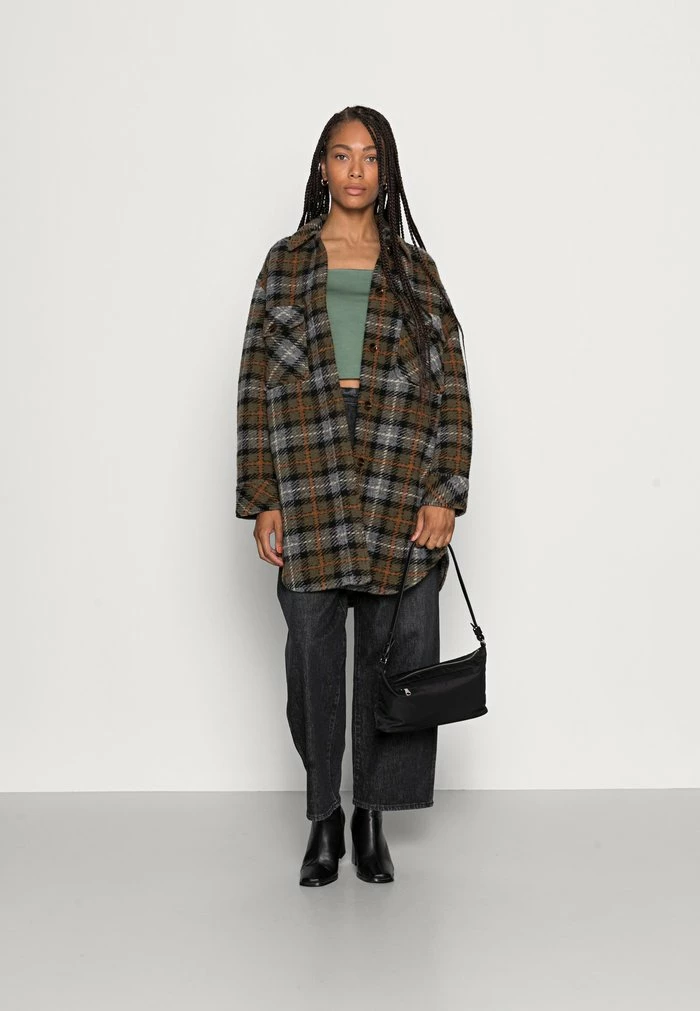 Meilleur prix 🔥 Zign MERCERIZED STRAP - Débardeur - Light Green 💯 2 Meilleur prix 🔥 Zign MERCERIZED STRAP - Débardeur - Light Green 💯 – Image 2