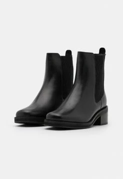 Meilleur prix ❤️ Zign Bottes De Neige - Black ⌛ 8 Meilleur prix ❤️ Zign Bottes De Neige - Black ⌛ -Pas Cher Zign Boutique 1a4ee0096a0349938b8408bf0f204958