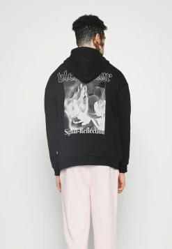 Bon marché 🧨 Zign Sweatshirt - Black ⌛ -Pas Cher Zign Boutique 1a527903bfbf459aab0ec147a377522f