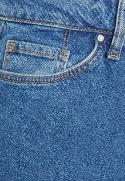 De gros 💯 Zign Jean Slim - Blue Denim 🎁 -Pas Cher Zign Boutique 1a6668b6d84740c09d93e2aacd1e6cc1