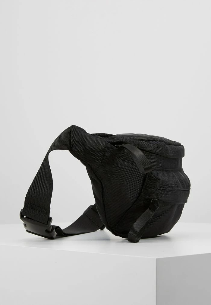 Nouveau 🛒 Zign UNISEX - Sac Banane - Black 😍 5 Nouveau 🛒 Zign UNISEX - Sac Banane - Black 😍 – Image 5