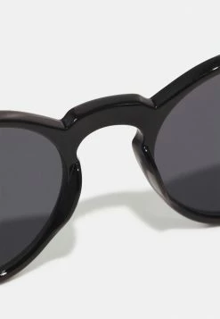 Le moins cher 🥰 Zign UNISEX - Lunettes De Soleil - Black 🤩 -Pas Cher Zign Boutique 1aa41e7a68a94cf7aea4f572ad772428