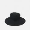 Offres ❤️ Zign Chapeau - Black ⭐