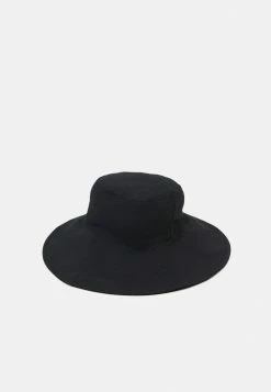 Offres ❤️ Zign Chapeau - Black ⭐