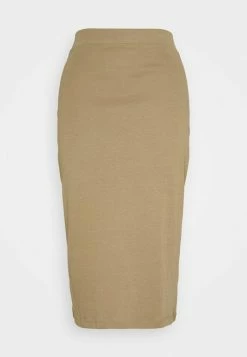 Bon marché 😀 Zign SET - T-shirt Imprimé - Light Brown 👍 -Pas Cher Zign Boutique 1b03fe29d4b64217901be1e11e8115da