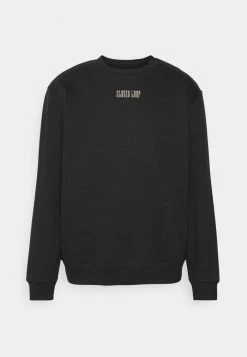 Les meilleures critiques de 💯 REDEZIGN - Sweatshirt - Black 🔥
