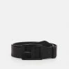 Budget ❤️ Zign UNISEX - Ceinture - Black 😀