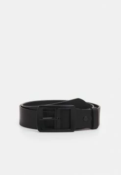 Budget ❤️ Zign UNISEX - Ceinture - Black 😀