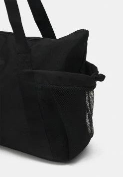 Les meilleures critiques de 🛒 Zign Sac Week-end - Black 🔥 -Pas Cher Zign Boutique 1c4d8d51990d4189abdd7ff284ebe19c