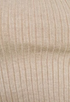 Sortie 🛒 Zign Débardeur - Camel 🎉 -Pas Cher Zign Boutique 1c706fc7a4bc4ad49f4aeb6e91fd2d84