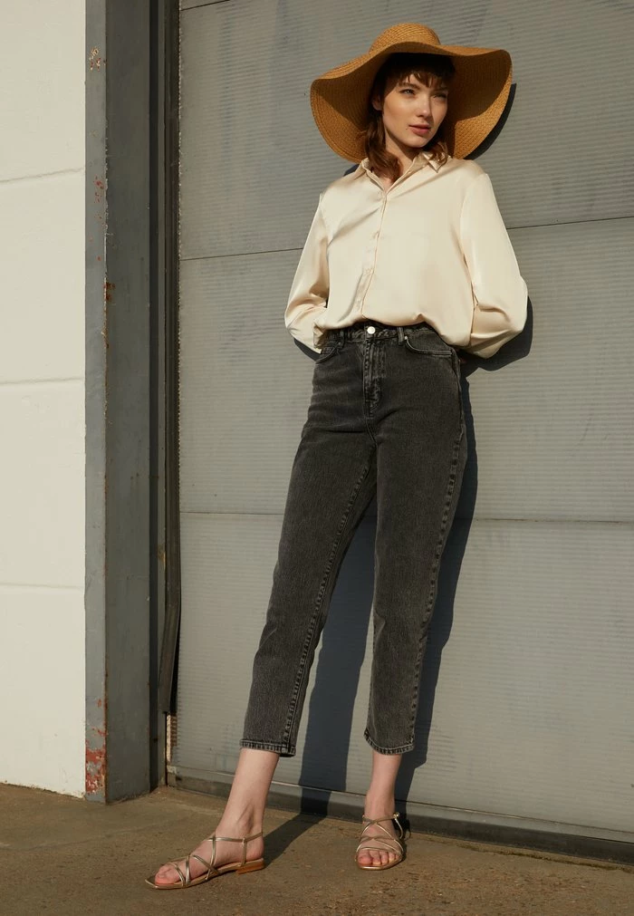 Grosses soldes ✔️ Zign LEATHER - 🩴 Sandales - Gold 🎁 1 Grosses soldes ✔️ Zign LEATHER - 🩴 Sandales - Gold 🎁