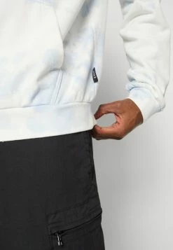 Promo 🤩 Zign Sweatshirt - White/light Blue 🔥 13 Promo 🤩 Zign Sweatshirt - White/light Blue 🔥 -Pas Cher Zign Boutique 1cde9fb97aa64c048ca7336592dbcc3e