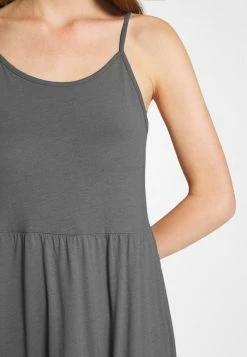 Promo 🎉 Zign Robe En Jersey - Cloudburst ✔️ 15 Promo 🎉 Zign Robe En Jersey - Cloudburst ✔️ -Pas Cher Zign Boutique 1d04d23409ac4ee18f8d216c89095bd2