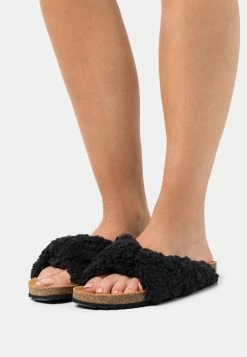 Grosses soldes ✨ Zign Mules - Black 👍