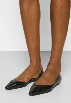 Meilleure vente ❤️ REDEZIGN - Ballerines - Black ✔️ 10 Meilleure vente ❤️ REDEZIGN - Ballerines - Black ✔️ -Pas Cher Zign Boutique 1d3e2e146d4c4bbeaef7240634e53ee3