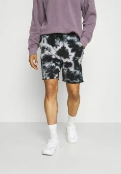 De gros 🧨 Zign UNISEX - Short - Black 🔥