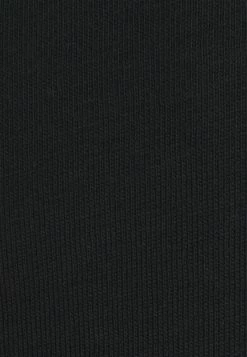 Offres 🤩 Zign UNISEX - T-shirt Basique - Black 💯 -Pas Cher Zign Boutique 1e10c44f220c4f43ac35aac485fd0fa7