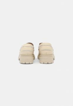 Top 10 ⌛ Zign WIDE - Mocassins - Beige 👏 -Pas Cher Zign Boutique 1e8a8c52baa2470abfe2c69a91073af7