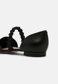 Remise 🤩 Zign Babies - Black 👍 -Pas Cher Zign Boutique 1eafa20b04b9409eb217a5cceafc02bb