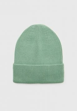 Bon marché ⭐ Zign UNISEX - Bonnet - Mint 🥰