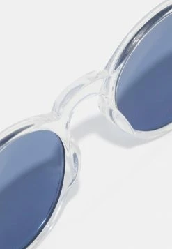 De gros ✨ Zign UNISEX - Lunettes De Soleil - Transparent ✨ -Pas Cher Zign Boutique 1fe2829ce7f34583a65ed5cbc4faa502