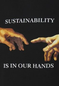 Top 10 🎉 Zign T-shirt Imprimé - Black 😀 -Pas Cher Zign Boutique 206e28afb92c40a4998c7f0d75465f8d