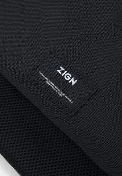 Vente flash 🥰 Zign Trousse De Toilette - Black ✨ -Pas Cher Zign Boutique 20c36e8b41da4e1894df9940dfb3bea9