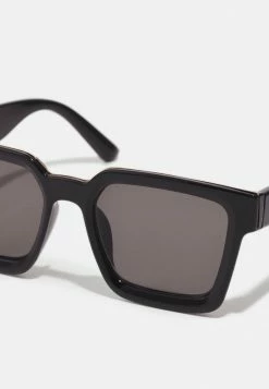 Acheter 👏 Zign Unisex - Lunettes De Soleil - Black 👍 -Pas Cher Zign Boutique 214a05972b3b480f950f0f7123f7ae12
