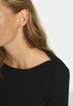 Meilleur prix 🎁 Zign T-shirt à Manches Longues - Black 😀 11 Meilleur prix 🎁 Zign T-shirt à Manches Longues - Black 😀 -Pas Cher Zign Boutique 218fb6c4914848aea47224c484c97165