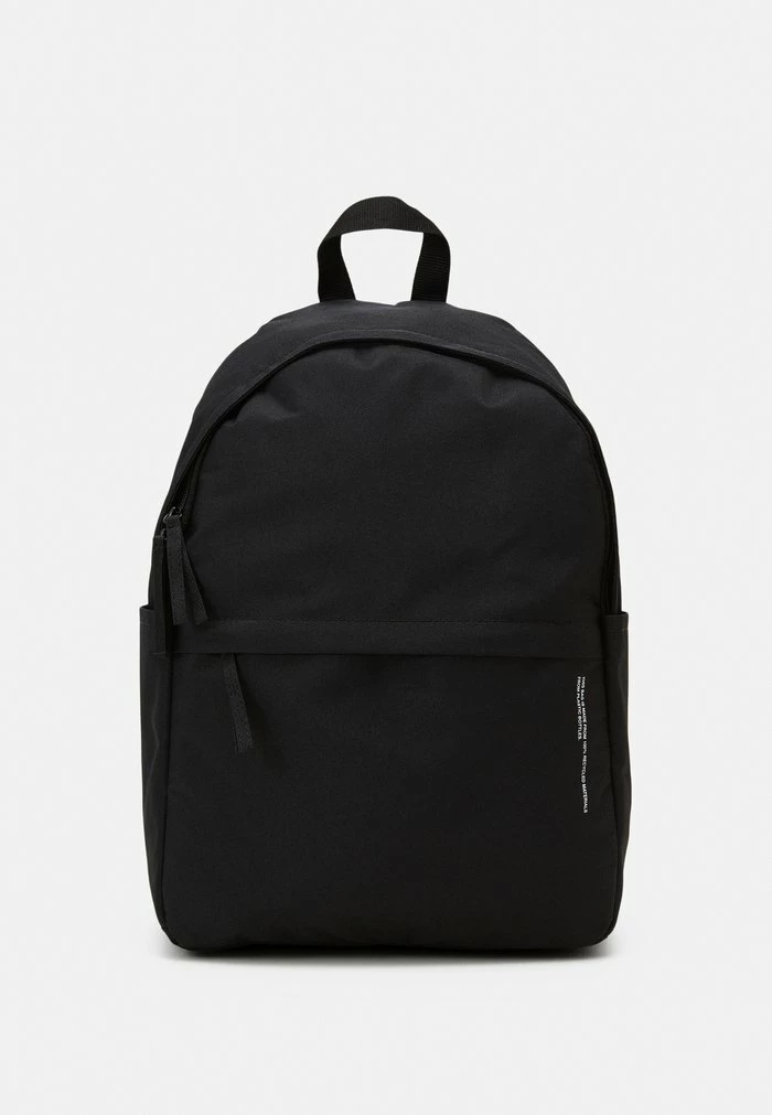 Top 10 ⌛ REDEZIGN - Sac à Dos - Black 😀 1 Top 10 ⌛ REDEZIGN - Sac à Dos - Black 😀