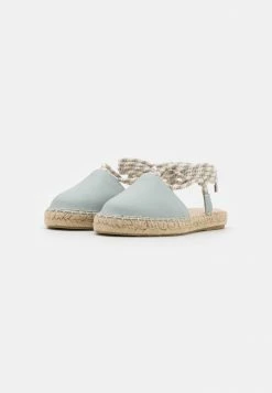 Les meilleures critiques de ⌛ Zign Espadrilles - Blue 🌟 -Pas Cher Zign Boutique 21d4c293a2e442f7acbd7c61bb85abab