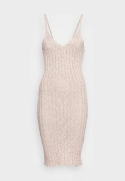 Les meilleures critiques de 😍 Zign ☀️ SUMMER STRAPPY 👗 DRESS - Robe Pull - Mottled Brown 😉 8 Les meilleures critiques de 😍 Zign ☀️ SUMMER STRAPPY 👗 DRESS - Robe Pull - Mottled Brown 😉 -Pas Cher Zign Boutique 2226209d3acc49a391add0e91f014d2b