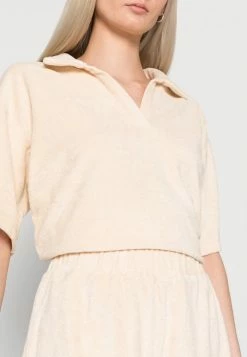 Les meilleures critiques de 💯 Zign T-shirt Basique - Off White 🎁 9 Les meilleures critiques de 💯 Zign T-shirt Basique - Off White 🎁 -Pas Cher Zign Boutique 245c57c695ca433a97bfe7907164ebc9