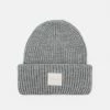 Coupon 💯 Zign UNISEX - Bonnet - Grey 💯