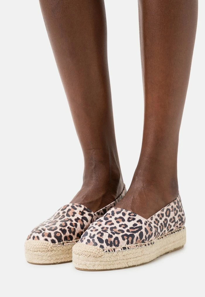 Meilleure affaire 😀 Zign LEATHER - Espadrilles - Multi Coloured 😉 1 Meilleure affaire 😀 Zign LEATHER - Espadrilles - Multi Coloured 😉