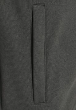 Top 10 ✔️ Zign Sweat à Capuche Zippé - Dark Grey 🥰 6 Top 10 ✔️ Zign Sweat à Capuche Zippé - Dark Grey 🥰 -Pas Cher Zign Boutique 24c3ee1428364f819ae44205c22b1ea8