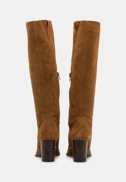 Top 10 🎉 Zign Bottes - Cognac 🔔 -Pas Cher Zign Boutique 24dc1c34138c4107bf89f4a8e6bb2a3d