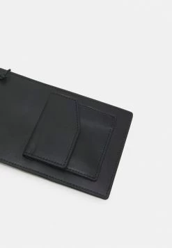 Tout neuf ⌛ REDEZIGN UNISEX - Étui à Portable - Black ✨ 9 Tout neuf ⌛ REDEZIGN UNISEX - Étui à Portable - Black ✨ -Pas Cher Zign Boutique 2610eefd14804cdaaab69e5505c52cc7