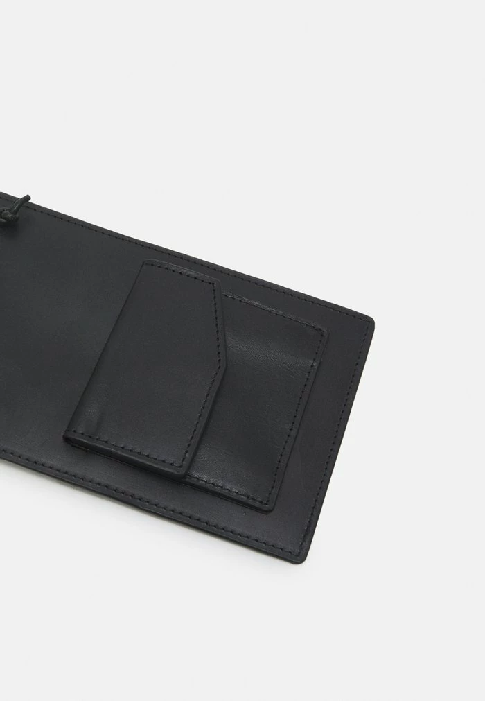 Tout neuf ⌛ REDEZIGN UNISEX - Étui à Portable - Black ✨ 5 Tout neuf ⌛ REDEZIGN UNISEX - Étui à Portable - Black ✨ – Image 5