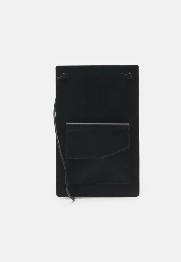 Tout neuf ⌛ REDEZIGN UNISEX - Étui à Portable - Black ✨ 1 Tout neuf ⌛ REDEZIGN UNISEX - Étui à Portable - Black ✨