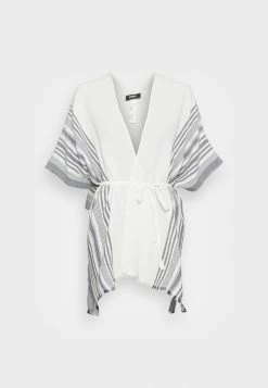 Grosses soldes 👍 Zign Cape - White/blue 🔔 -Pas Cher Zign Boutique 26ca724325914cbfb24a9b45b076fcc7