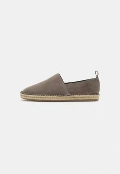 Tout neuf 😍 Zign UNISEX - Espadrilles - Light Grey 🔥
