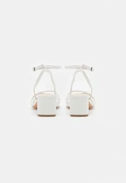 Meilleure vente 🌟 Zign 🩴 Sandales - White ⌛ -Pas Cher Zign Boutique 28954937b76449c3905515dcc9b7274e