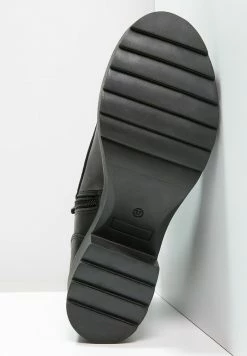 Les meilleures critiques de 🔔 Zign 🥾 Boots à Talons - Black 👏 -Pas Cher Zign Boutique 29417d1b1ba44d6a8c1908d4d818baf4