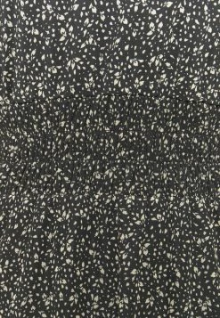 Coupon 🥰 Zign Robe Longue - Multicolor 😀 -Pas Cher Zign Boutique 29f15f132ea64f41b3f919b301d569c2