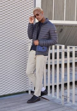 Top 10 🥰 Zign UNISEX LEATHER - Derbies - Black 🎉